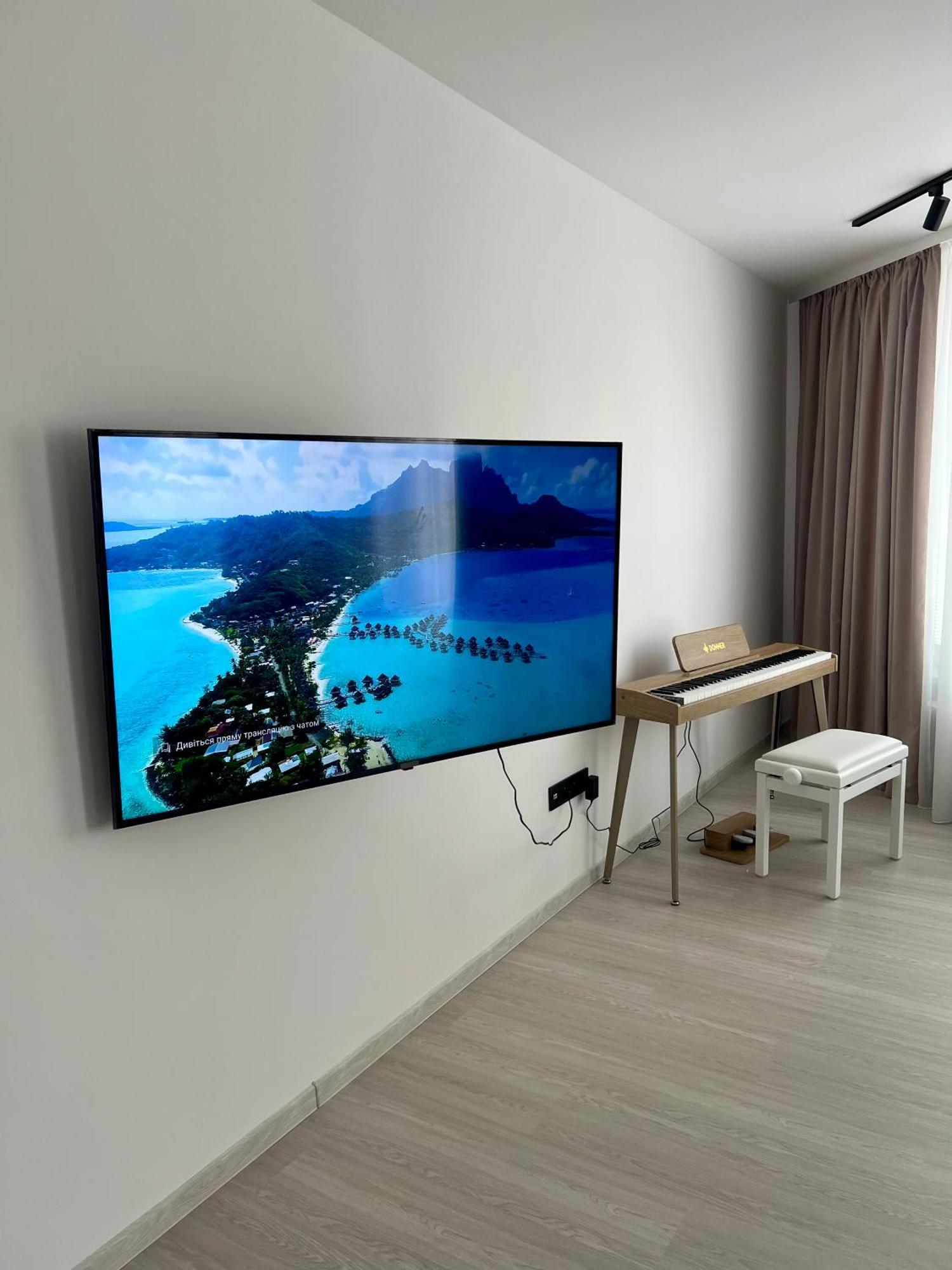 Skau Piano Family & Business Apartment Free Parking Bratislava Exterior foto
