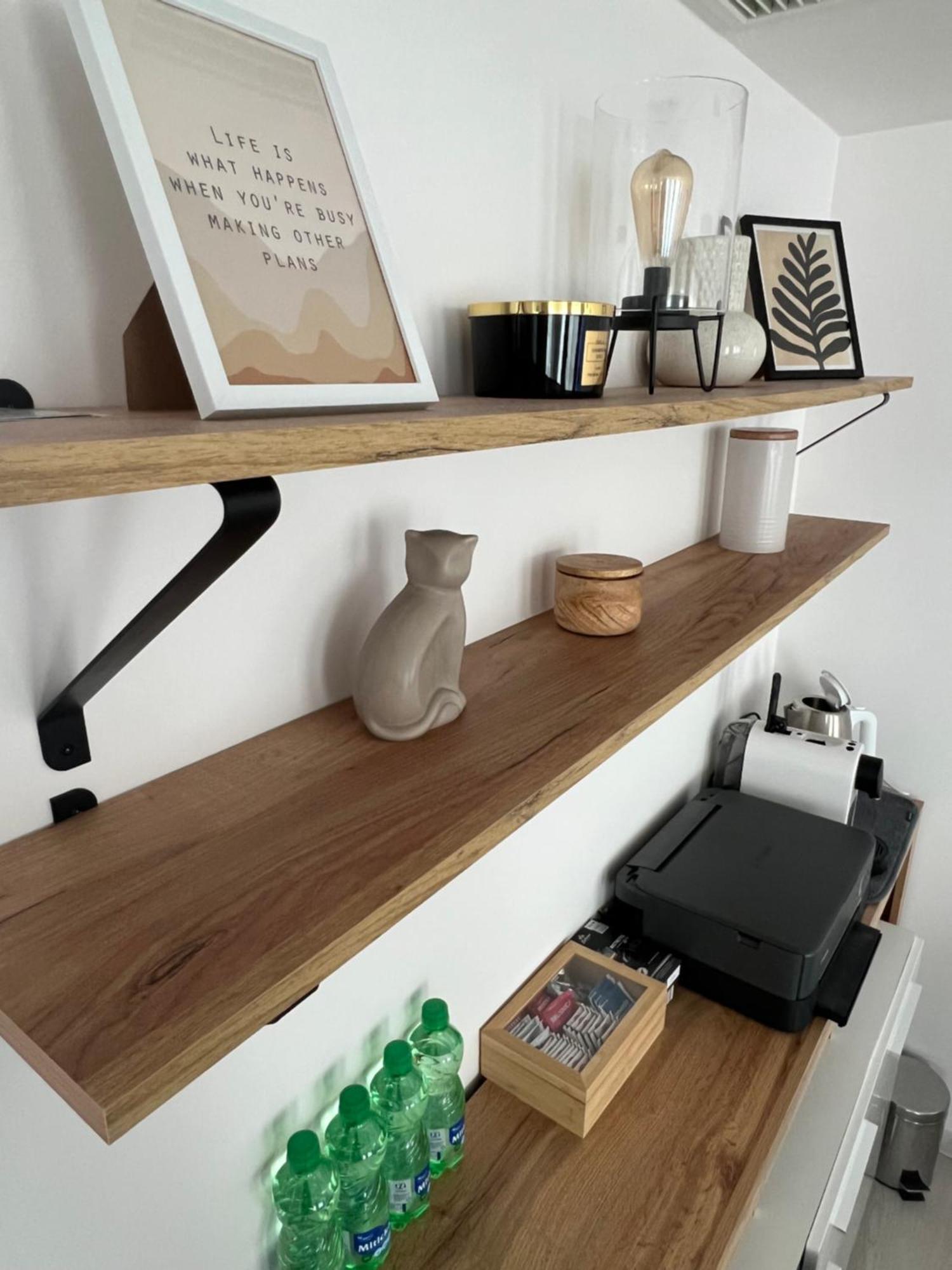 Skau Piano Family & Business Apartment Free Parking Bratislava Exterior foto