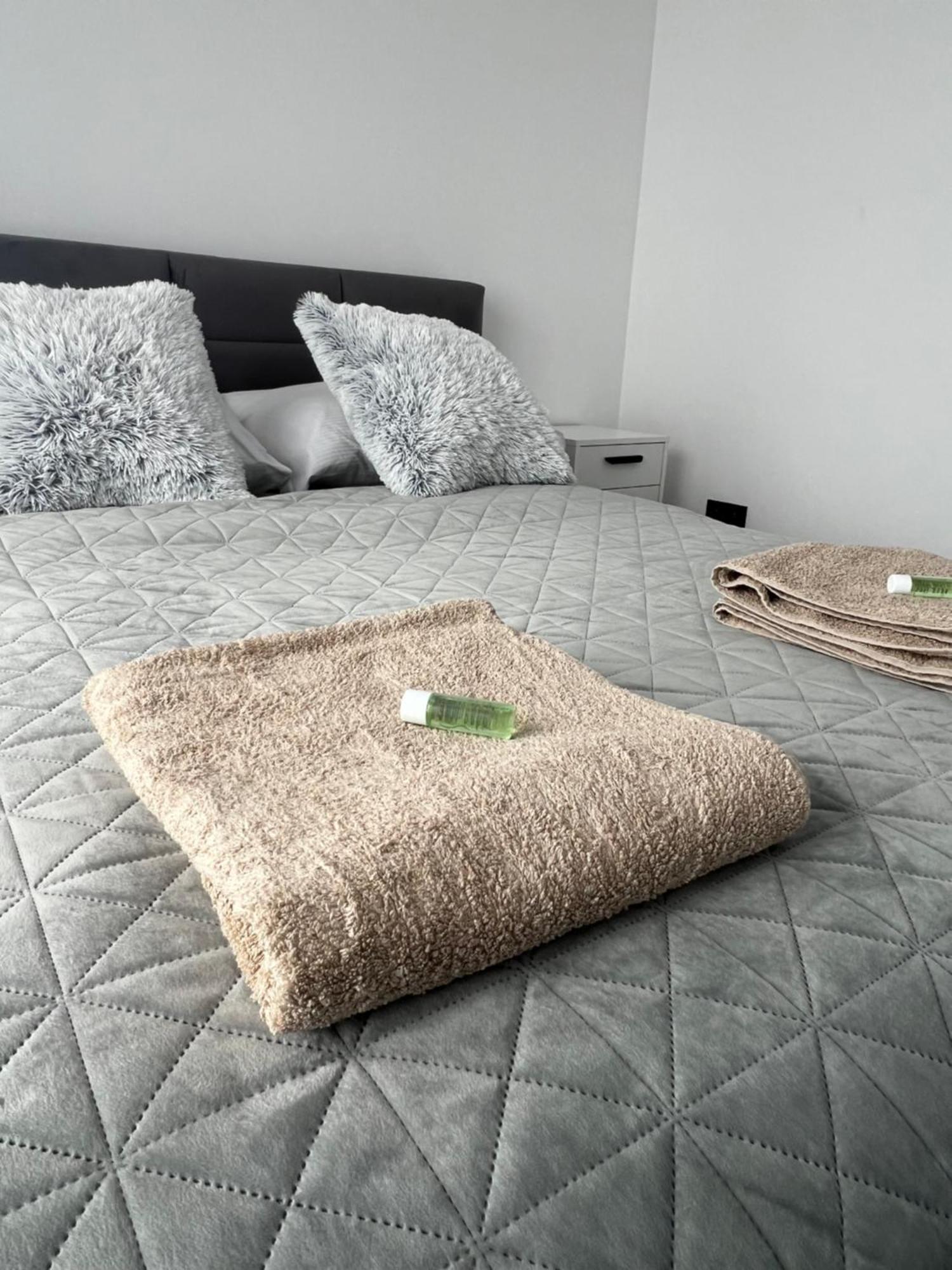 Skau Piano Family & Business Apartment Free Parking Bratislava Exterior foto